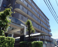 マ・メゾン・プルミエの画像