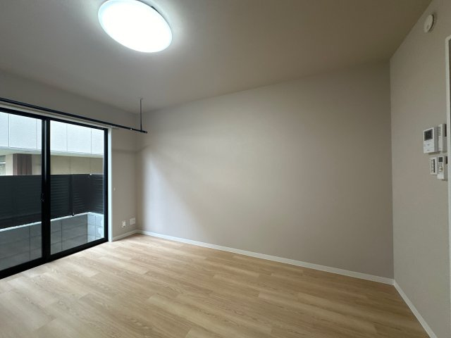 Hestiaの子供部屋