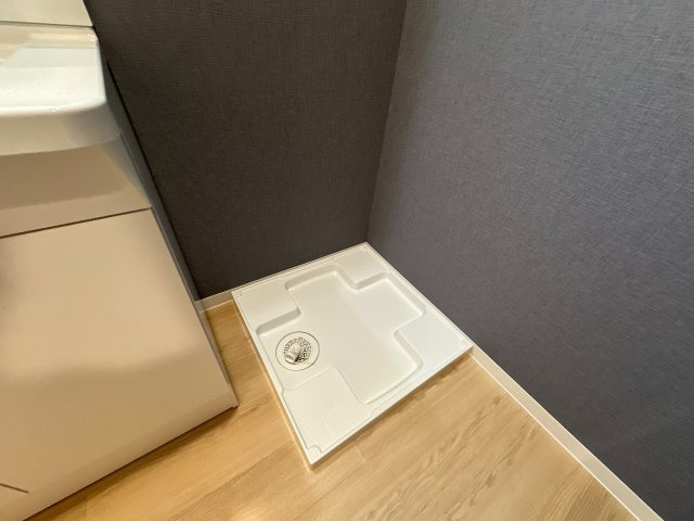 Hestiaのその他
