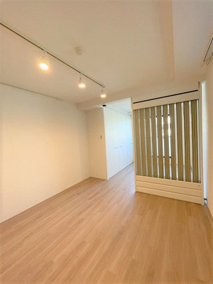 【内装】 | quador大濠 | 別号室の写真になります。現況優先。