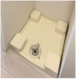 【設備】 | プレサンス兵庫駅前