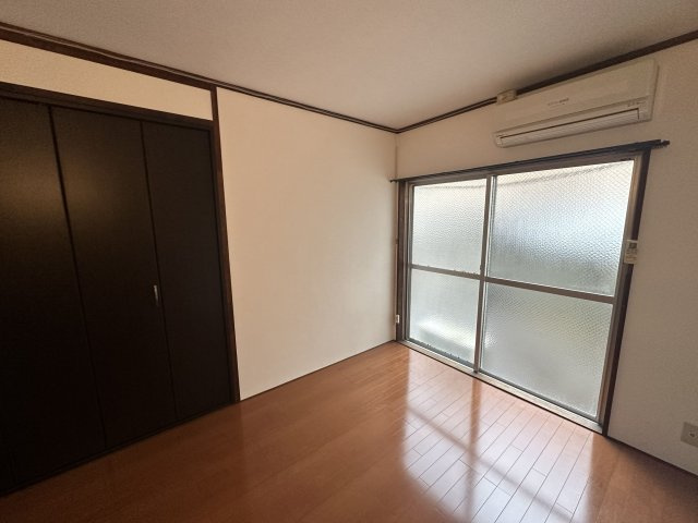 【設備】 | TK薬院 | 別号室の写真になります。現況優先。