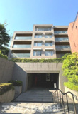 中野区東中野１丁目のマンションの画像
