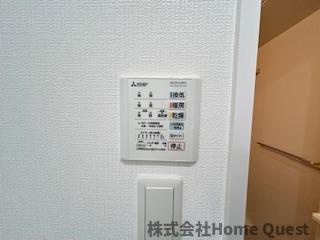 【設備】