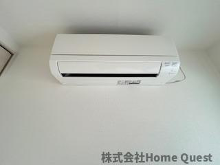 【設備】