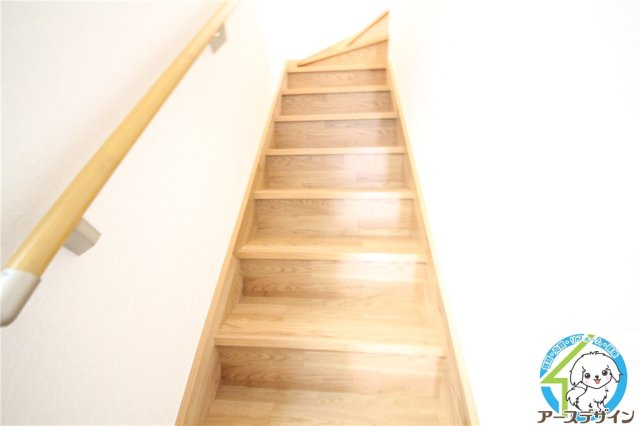 加古郡播磨町南大中１丁目の新築一戸建のその他