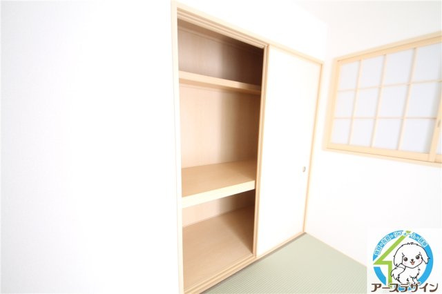 加古郡播磨町南大中１丁目の新築一戸建のその他