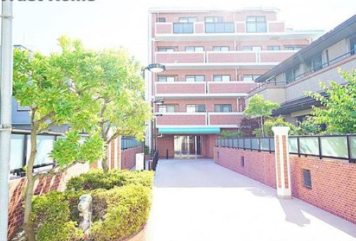 デ・リード芦屋