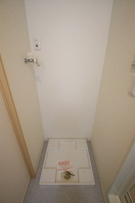 【設備】 | ルミエール