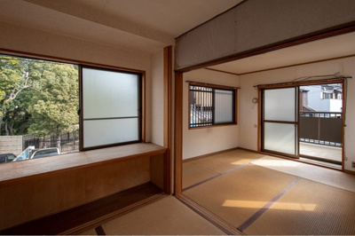 【外観】 | 粟田口鳥居町　中古戸建【蹴上インクライン西側】
