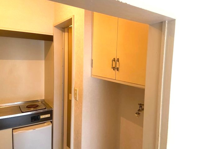 【収納】 | エキスプレス清水ヶ丘