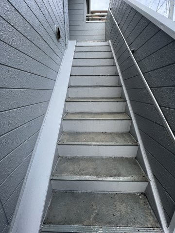 【その他共用部分】 | エキスプレス清水ヶ丘