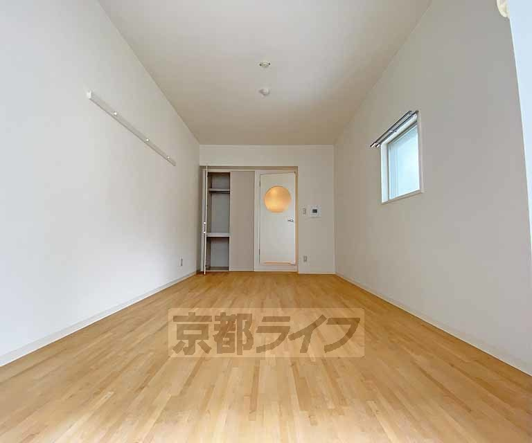 御所南１００のその他