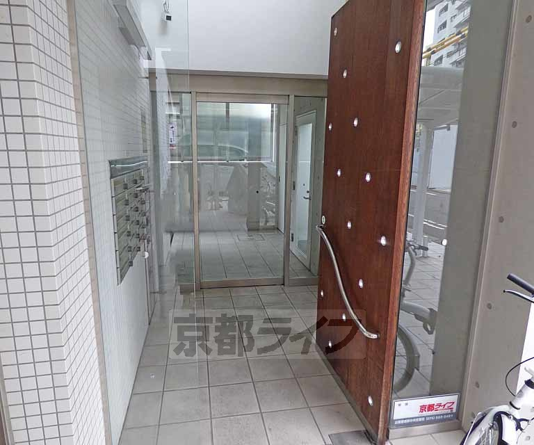 御所南１００のその他