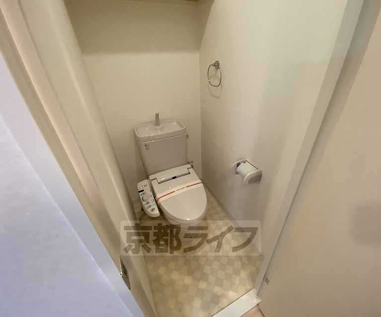 御所南１００のその他