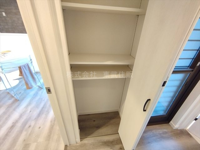 【内装】の画像