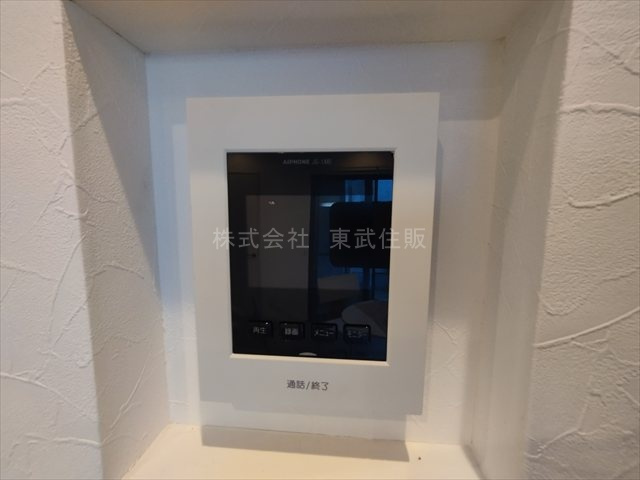 【セキュリティ】の画像