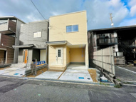 原田元町1丁目の画像