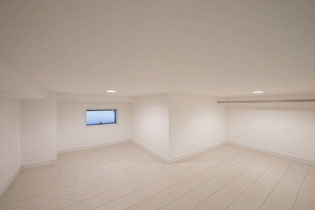 【その他】 | ラフェリオ　Ⅱ