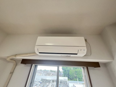 【設備】 | エスペロー平和台