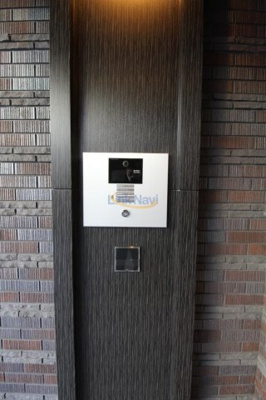 【その他共用部分】 | シャーメゾンサクセス新大阪