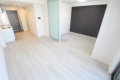 【寝室】 | シャーメゾンサクセス新大阪