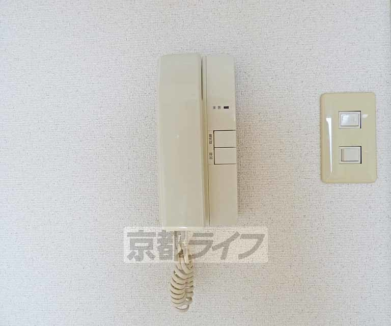 ルーフＴｅｎのセキュリティ