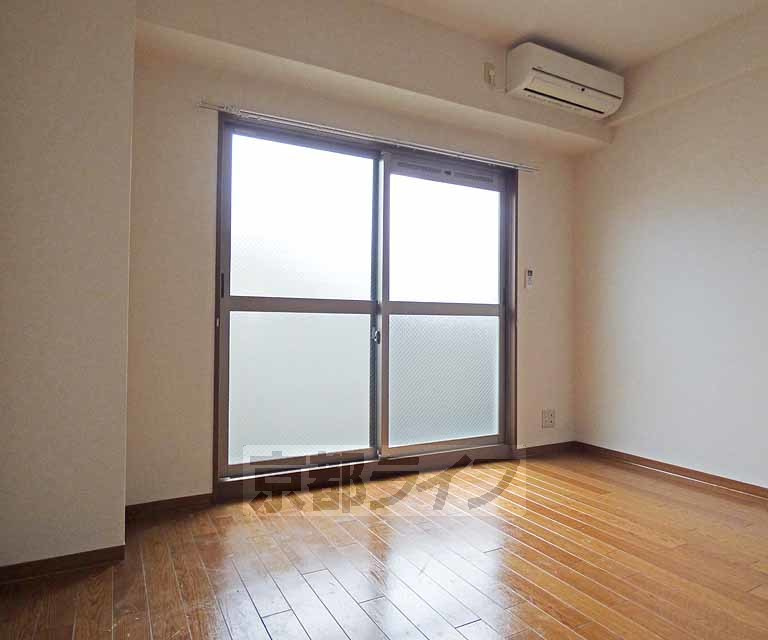 ルーフＴｅｎの居間・リビング