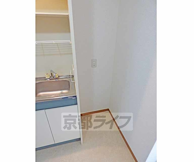 ルーフＴｅｎの設備