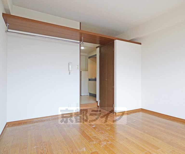 ルーフＴｅｎの居間・リビング