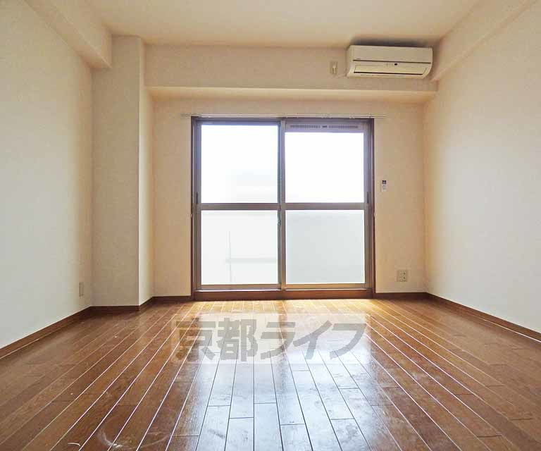 ルーフＴｅｎの居間・リビング