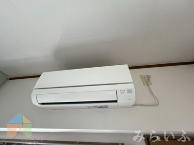 【設備】 | グランパス豊年