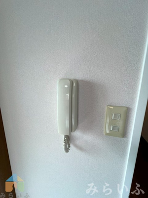 【セキュリティ】 | グランパス豊年