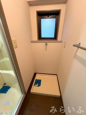 【その他】 | グランパス豊年