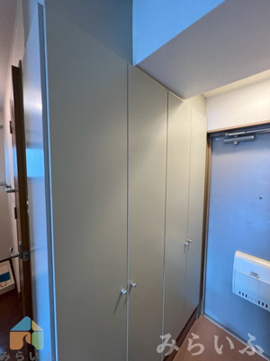 【その他】 | グランパス豊年