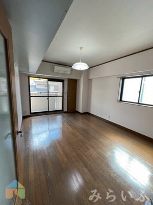 【居間・リビング】 | グランパス豊年