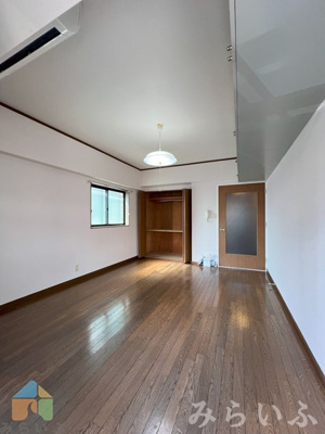 【内装】 | グランパス豊年