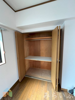 【収納】 | グランパス豊年