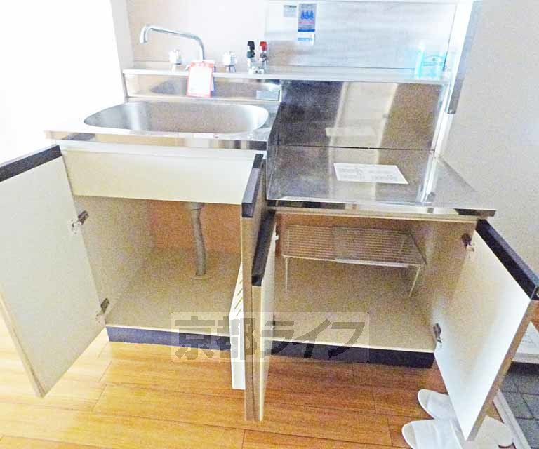 ハイツはなみずきのその他