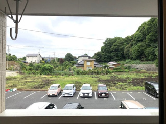 【展望】