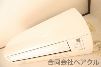【設備】 | 佐々木マンション