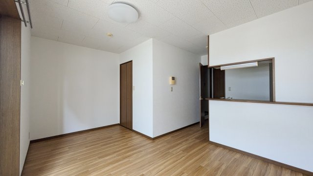 【居間・リビング】 | アンプルール茶谷