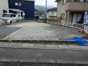 廿日市市宮内字高通の画像