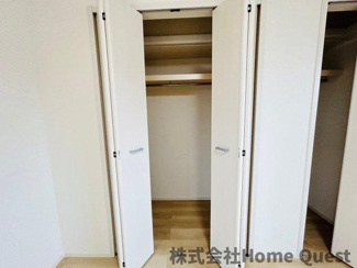 【設備】 | G-SQUARE