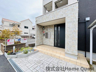 【設備】 | G-SQUARE