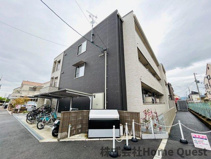 G-SQUAREの画像
