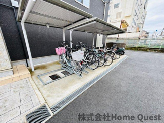 【設備】 | G-SQUARE