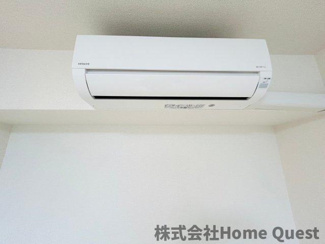 【設備】 | G-SQUARE