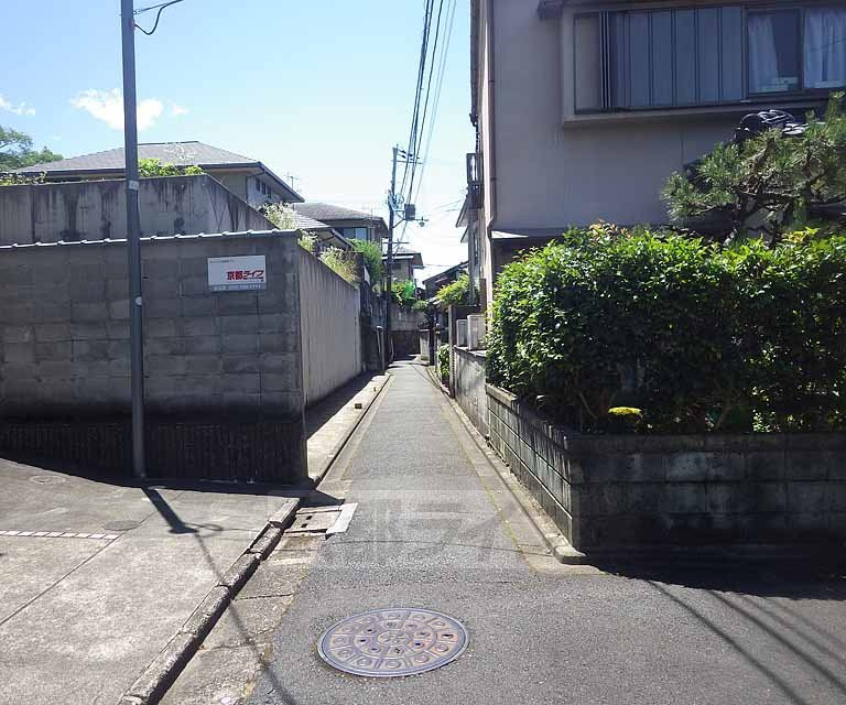 グリーンフォレストのその他