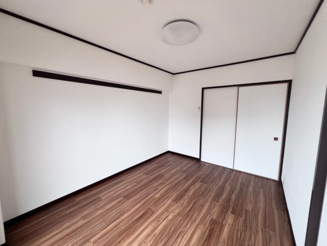 キングスコート今池|名古屋市の賃貸ならMy賃貸の洋室|キングスコート今池
